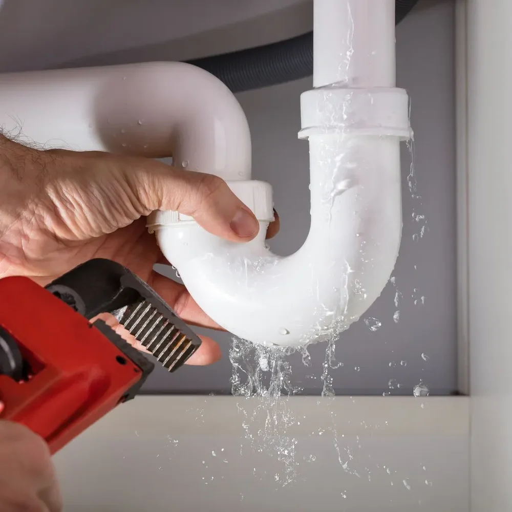 Common Emergency Plumbing Calls