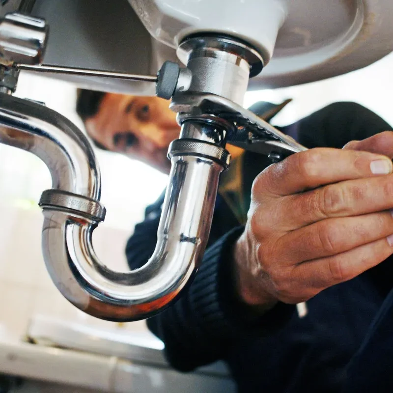 plumbing-services